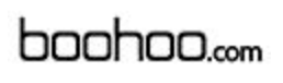 Logo Boohoo.com