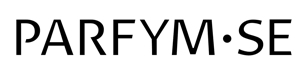 Logo Parfym.se