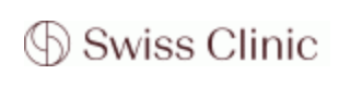 Logo Swiss Clinic