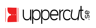 Logo Uppercut