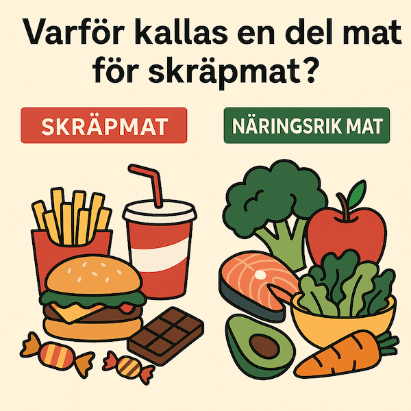 Illustration som hjälper till i förklaringen av frågan 